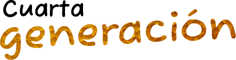 cuarta-generacion-nosotros cuarta-generacion-nosotros
