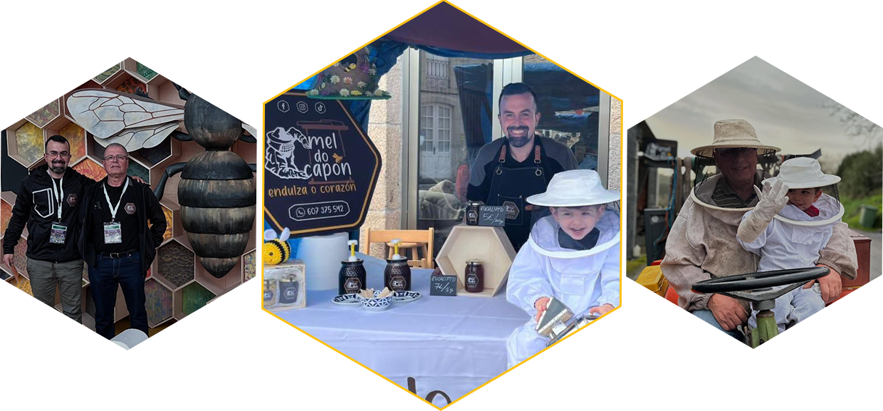 imagenes-nosotros imagenes-nosotros