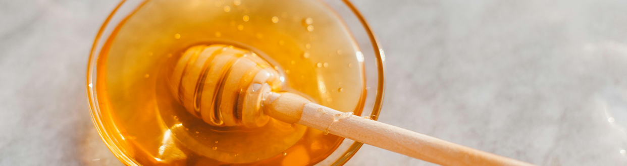 img-principal-miel img-principal-miel