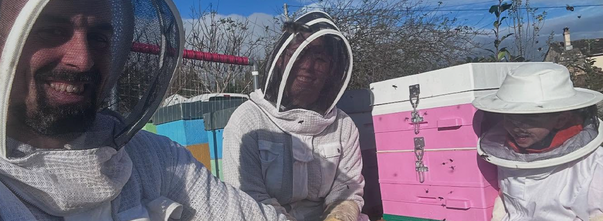 img-principal-nosotros img-principal-nosotros