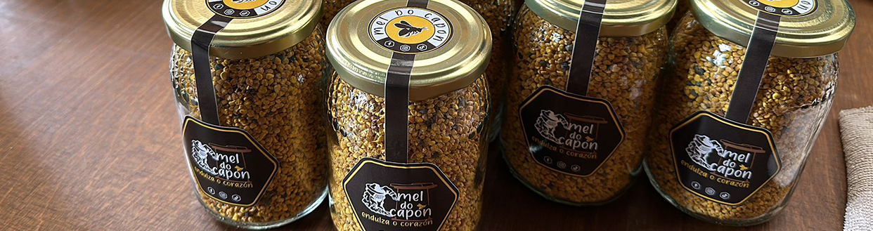 img-principal-polen img-principal-polen