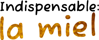 indispensable-lamiel indispensable-lamiel