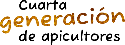 titulo-cuarta-generacion