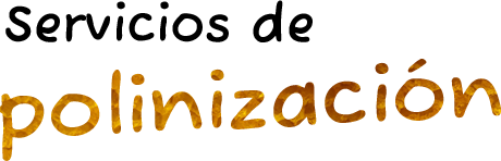 servicios-de-polinizacion